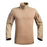 Ubas Militaire Sable