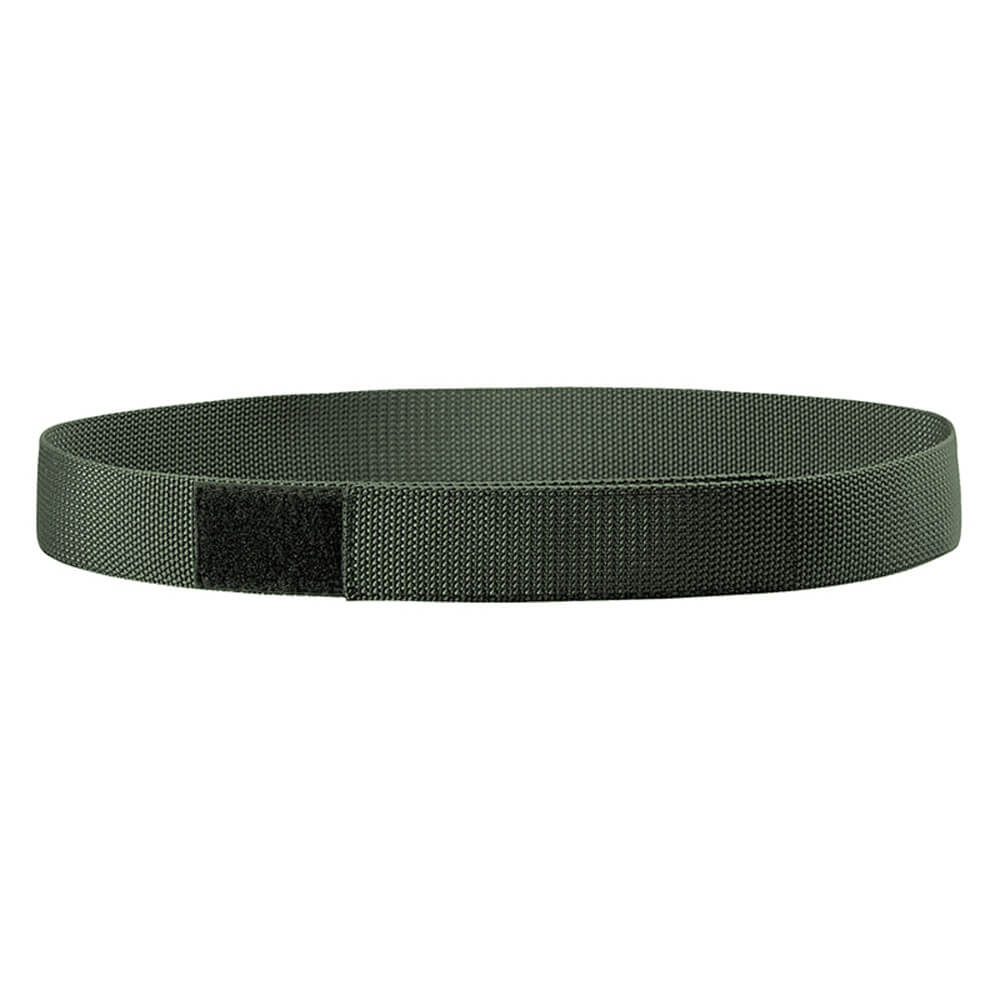 Vega Holster Ceinture