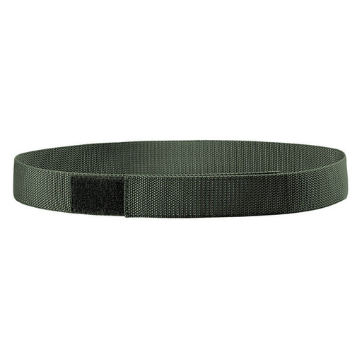 Vega Holster Ceinture