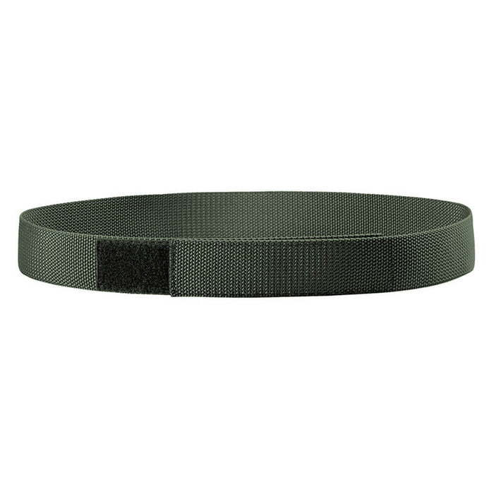 Vega Holster Ceinture