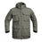 Veste Militaire Kaki
