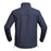 Veste Softshell Marine Nationale vu de dos