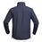 Veste Softshell Militaire Bleu Marine vu de dos