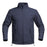 Veste Softshell Militaire Bleu Marine