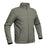 Veste Softshell Militaire Opex vu de côté