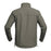  vuVeste Softshell Militaire Opex vu de dos
