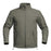 Veste Softshell Militaire Opex