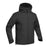 Veste Softshell Tactique vu de côté