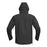 Veste Softshell Tactique vu de dos
