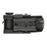 Viseur Point Rouge Sightmark rail