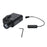 Viseur Point Vert avec accessoires