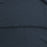 zoom du tissu du Collant Militaire Bleu