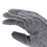 zoom sur les Gants Tactique Mechanix Original