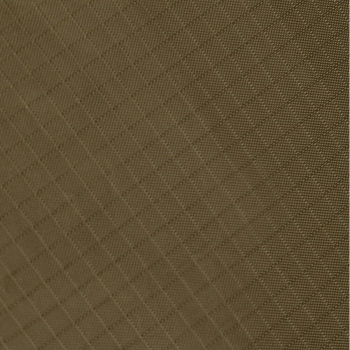 zomm sur la Bâche Militaire 3x3