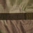 zoom sur la Bâche Militaire Camouflage