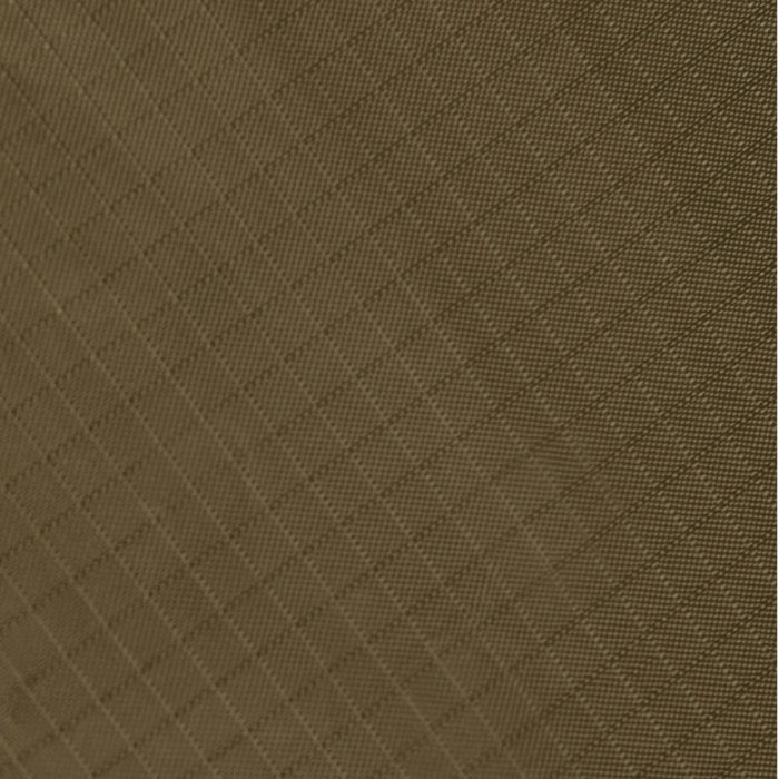 zoom sur la Bâche Militaire Étanche