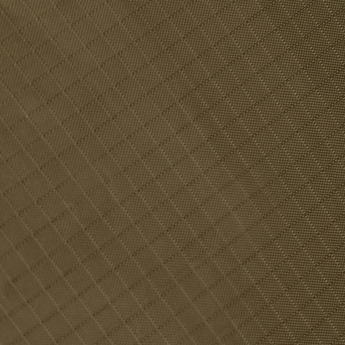 zoom sur la Bâche Militaire Imperméable