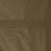 zoom sur la couture de la Bâche Militaire Imperméable