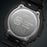 zoom sur la Montre Tactique G-Shock
