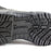 zoom sur la semelle de la Chaussure Magnum Police