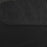 zoom que la Sous-veste Thermo Performer -10°C > -20°C noir
