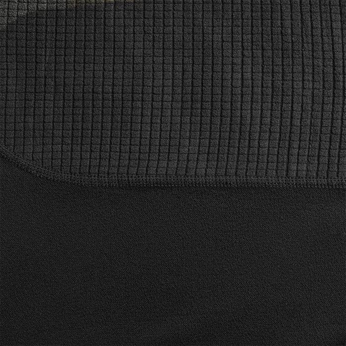 zoom que la Sous-veste Thermo Performer -10°C > -20°C noir