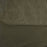 zoom sur la Sous-Veste Thermo Performer -10°C > -20°C vert olive