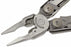 zoom sur le bec de la Pince Multifonction Leatherman