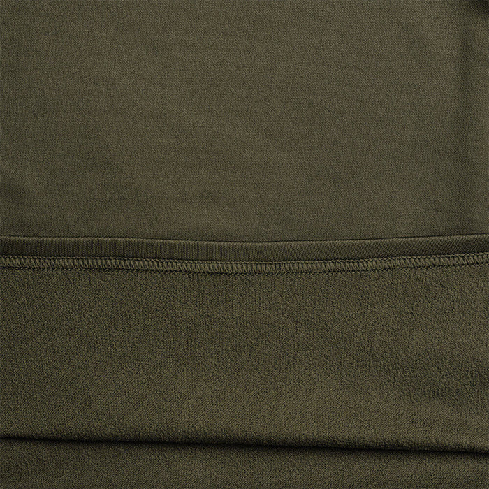 zoom sur le Collant Armée