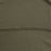zomm sur le Collant Militaire Vert