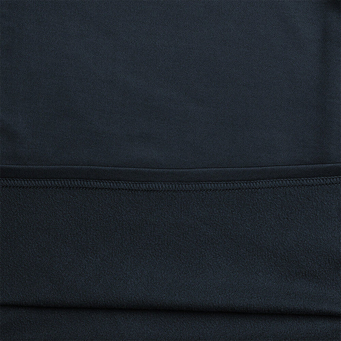 zoom sur le Collant Thermique Homme