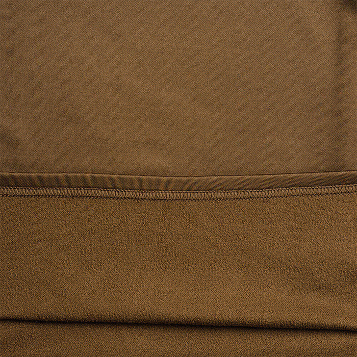 zoom sur le Collant Thermolactyl Homme