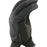 zoom sur le Gants Tactique Anti Coupure