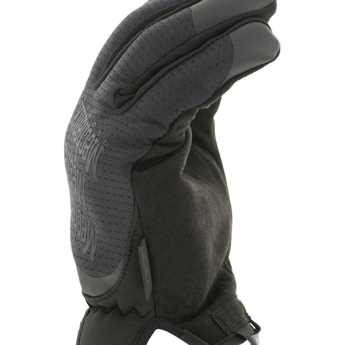 zoom sur le Gants Tactique Anti Coupure