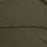 zoom sur le Maillot Militaire