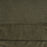 zoom sur le Sweat Armée De Terre
