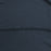 zoom sur le T Shirt Militaire Manche Longue Bleu