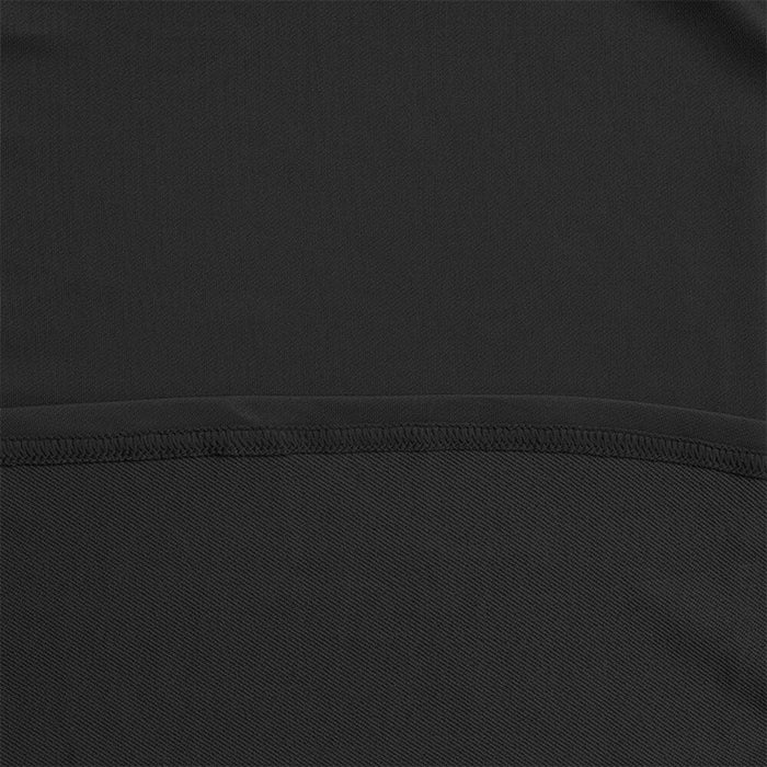 zoom sur le T-Shirt Tactique