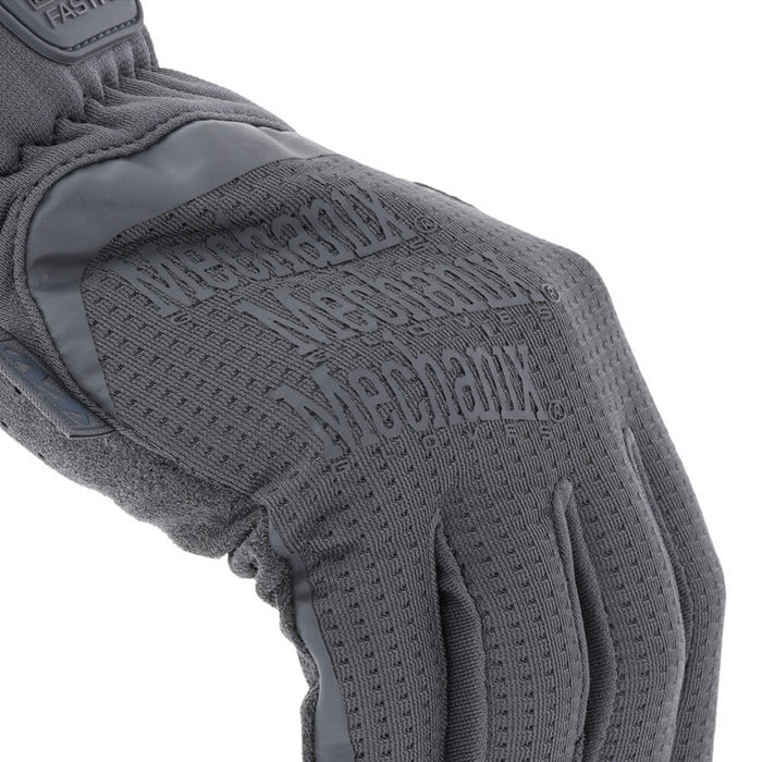 zoom sur les Gants Tactique Armée Française