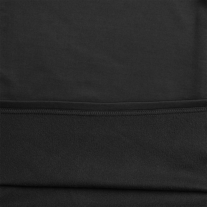 zoom sur le T-Shirt Militaire Homme