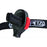 zoom sur la Lampe Frontale Tactique Militaire