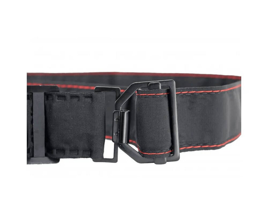 zoom sur le Garrot Tourniquet Tactique
