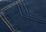 zoom sur le Jean Tactique
