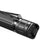 zoom sur le cul de la Lampe Tactique Militaire